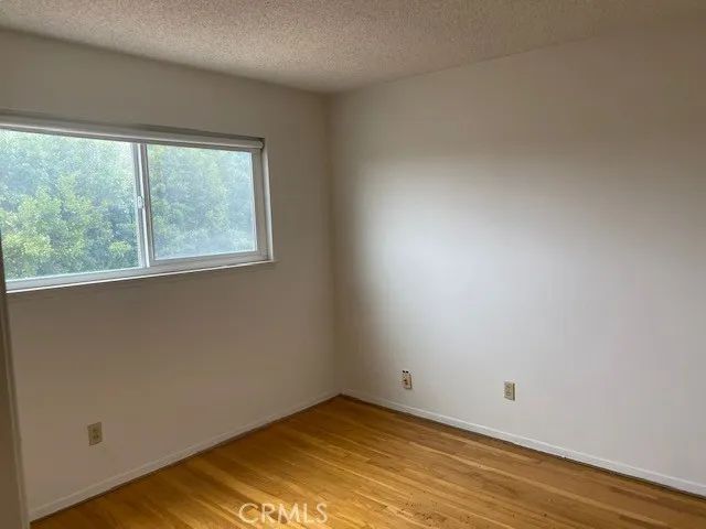 2129 El Rancho, Fullerton, CA 92833