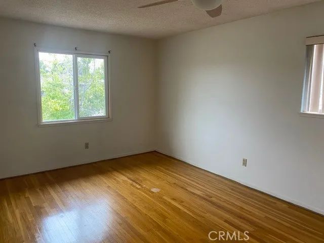 2129 El Rancho, Fullerton, CA 92833