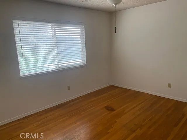 2129 El Rancho, Fullerton, CA 92833