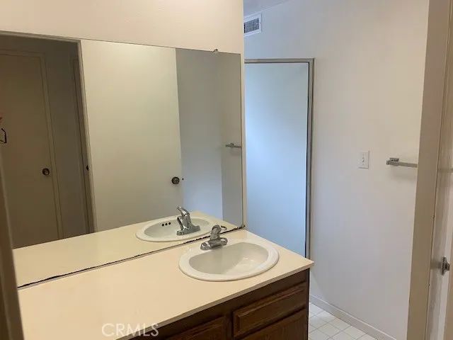 2129 El Rancho, Fullerton, CA 92833