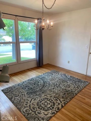 2129 El Rancho, Fullerton, CA 92833
