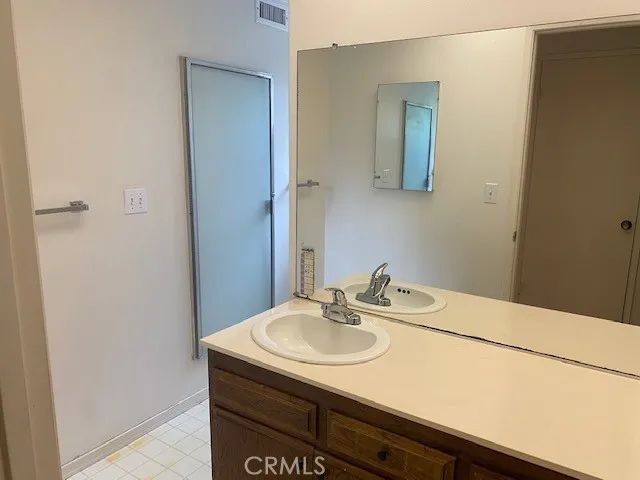 2129 El Rancho, Fullerton, CA 92833