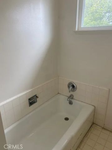 2129 El Rancho, Fullerton, CA 92833