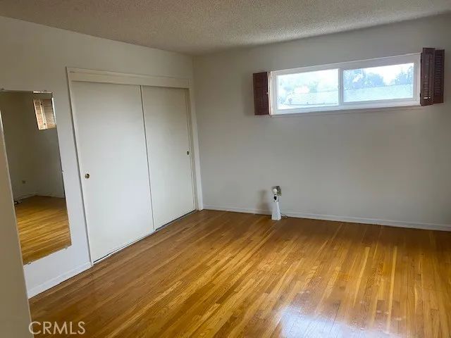 2129 El Rancho, Fullerton, CA 92833
