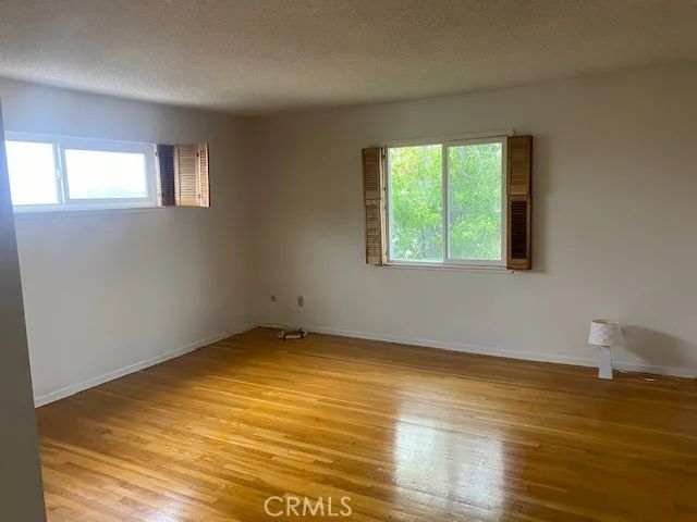 2129 El Rancho, Fullerton, CA 92833