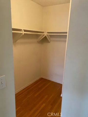 2129 El Rancho, Fullerton, CA 92833