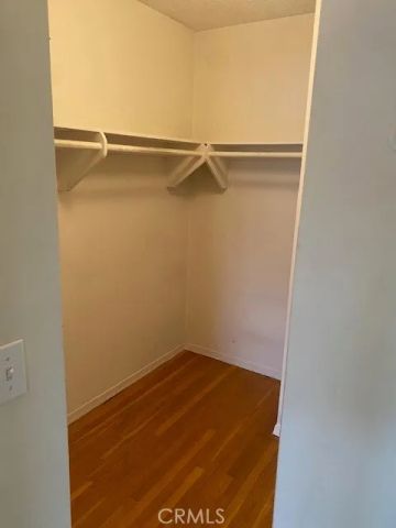 2129 El Rancho, Fullerton, CA 92833