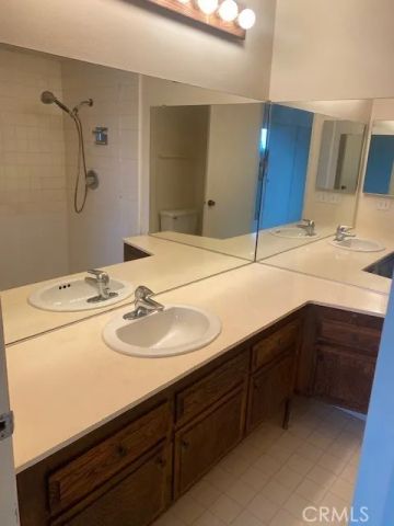 2129 El Rancho, Fullerton, CA 92833