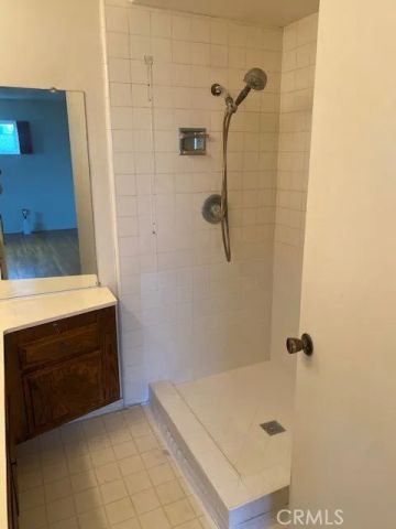 2129 El Rancho, Fullerton, CA 92833