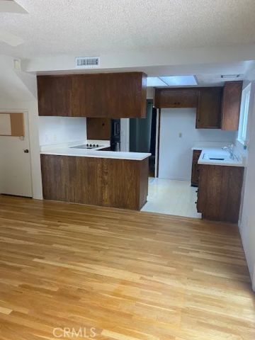 2129 El Rancho, Fullerton, CA 92833