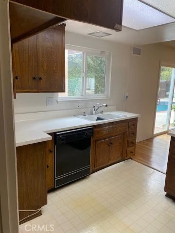 2129 El Rancho, Fullerton, CA 92833