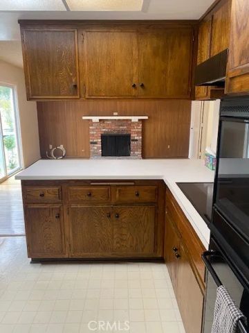 2129 El Rancho, Fullerton, CA 92833