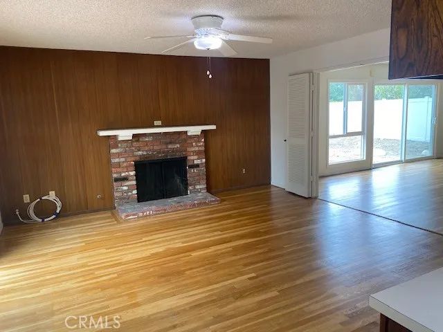 2129 El Rancho, Fullerton, CA 92833