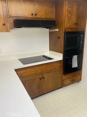 2129 El Rancho, Fullerton, CA 92833