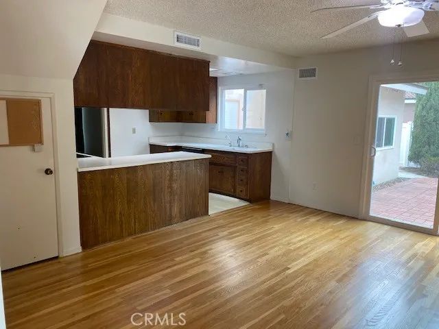 2129 El Rancho, Fullerton, CA 92833