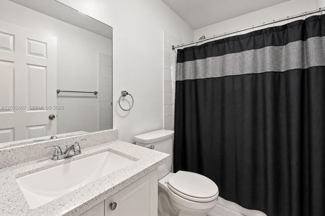 931 Opa Locka Boulevard, Miami, FL 33168