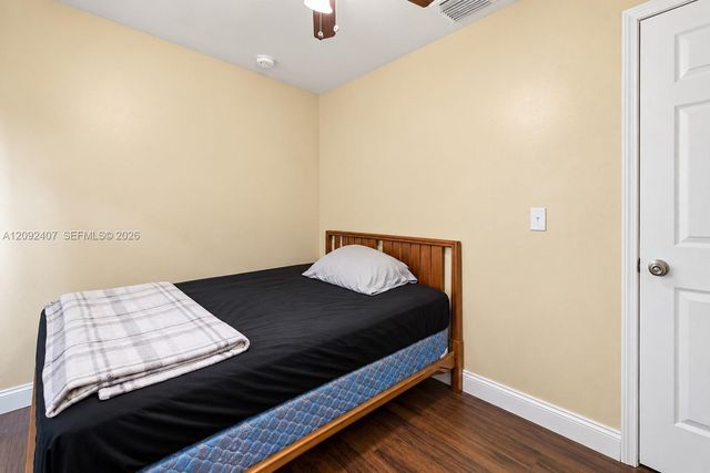 931 Opa Locka Boulevard, Miami, FL 33168