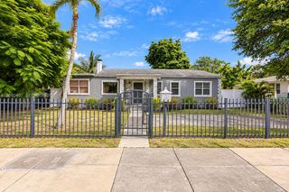 931 Opa Locka Boulevard, Miami, FL 33168