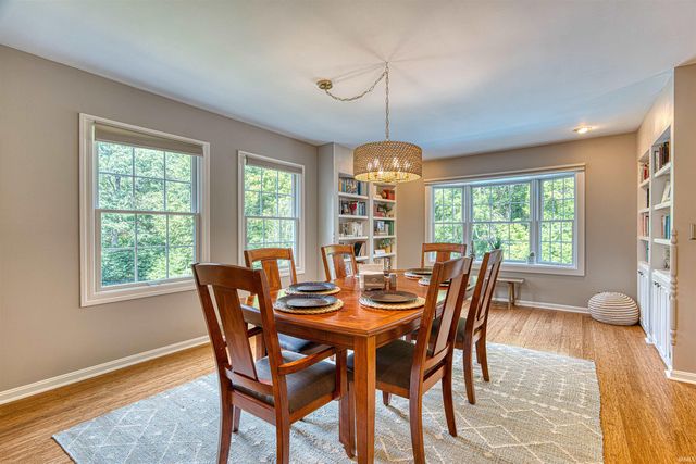 4019 Jennings Lane, Evansville, IN 47720