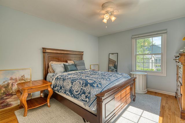 4019 Jennings Lane, Evansville, IN 47720