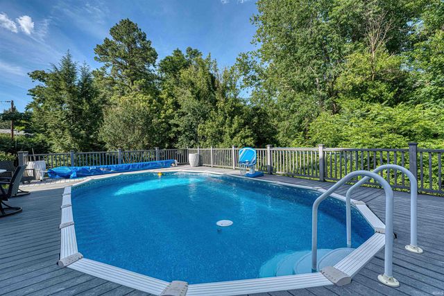 4019 Jennings Lane, Evansville, IN 47720