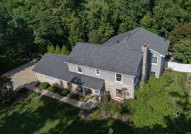 4019 Jennings Lane, Evansville, IN 47720