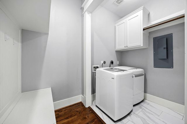 519 E 28th Street, Houston, TX 77008