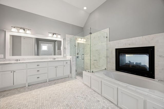 519 E 28th Street, Houston, TX 77008