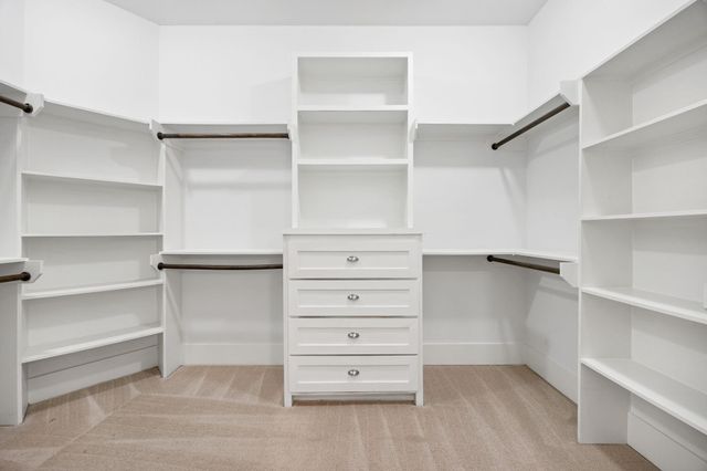 519 E 28th Street, Houston, TX 77008