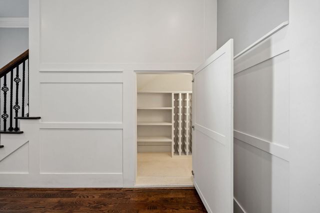 519 E 28th Street, Houston, TX 77008