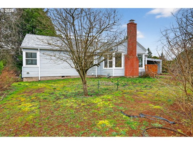 142 HOLMES Ln, Oregon City, OR 97045