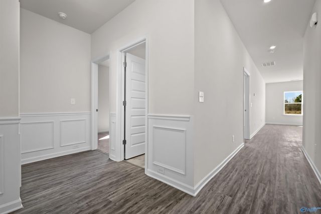 137 Harvest Moon Drive, Harvest, AL 35749