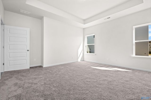 137 Harvest Moon Drive, Harvest, AL 35749