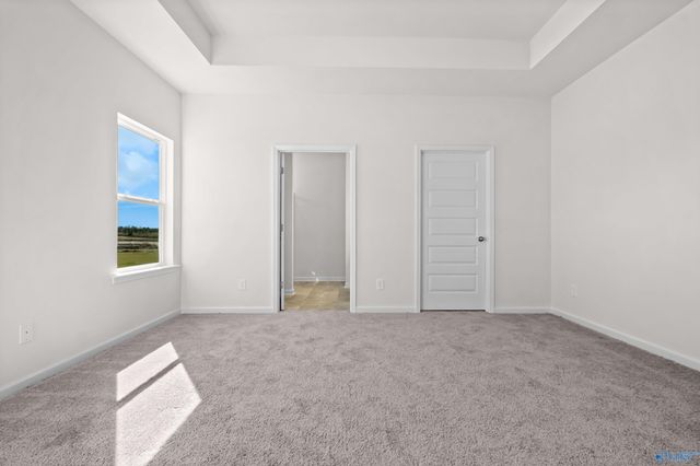 137 Harvest Moon Drive, Harvest, AL 35749