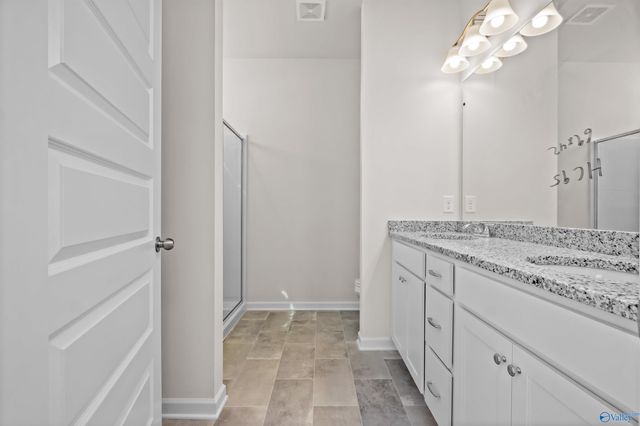 137 Harvest Moon Drive, Harvest, AL 35749