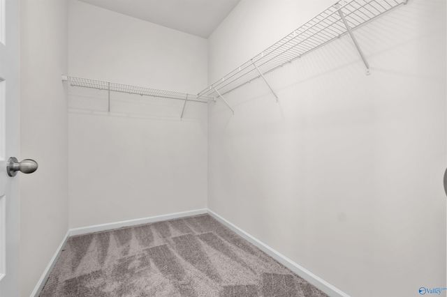 137 Harvest Moon Drive, Harvest, AL 35749