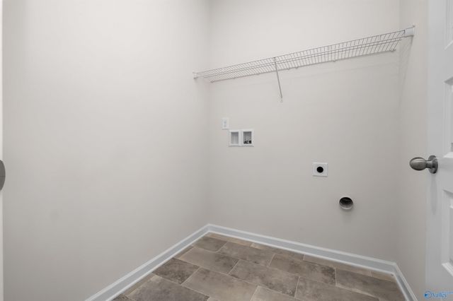 137 Harvest Moon Drive, Harvest, AL 35749