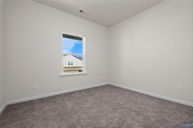 137 Harvest Moon Drive, Harvest, AL 35749