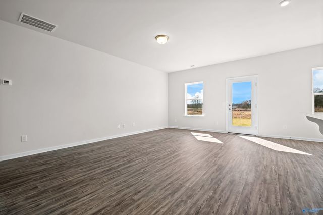 137 Harvest Moon Drive, Harvest, AL 35749