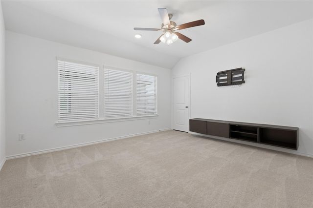 14383 Cedar Shadow Drive, Conroe, TX 77302