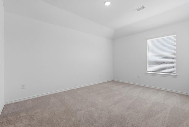 14383 Cedar Shadow Drive, Conroe, TX 77302