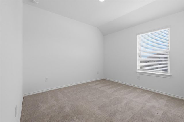 14383 Cedar Shadow Drive, Conroe, TX 77302