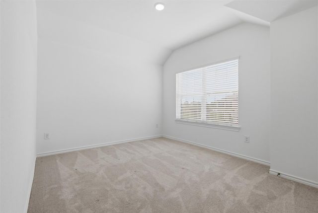 14383 Cedar Shadow Drive, Conroe, TX 77302