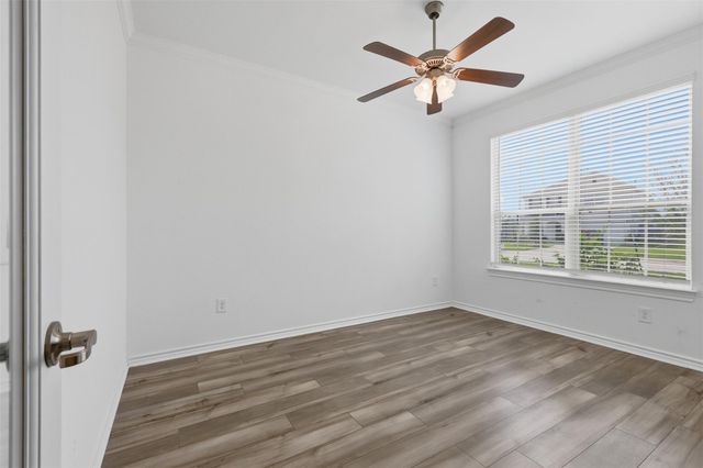 14383 Cedar Shadow Drive, Conroe, TX 77302