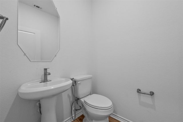 14383 Cedar Shadow Drive, Conroe, TX 77302