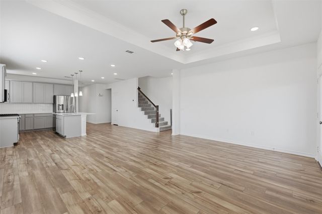 14383 Cedar Shadow Drive, Conroe, TX 77302