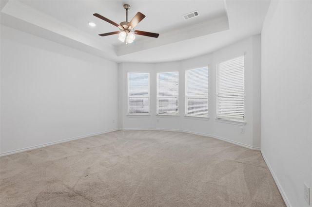 14383 Cedar Shadow Drive, Conroe, TX 77302