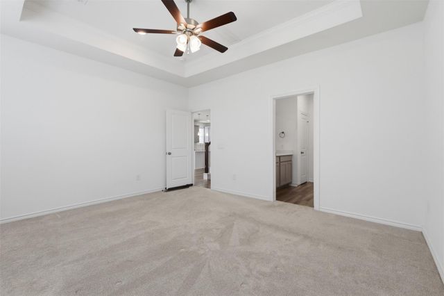 14383 Cedar Shadow Drive, Conroe, TX 77302
