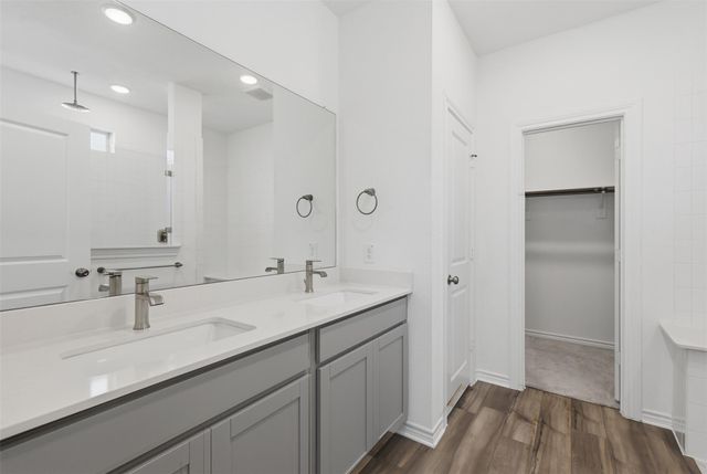 14383 Cedar Shadow Drive, Conroe, TX 77302