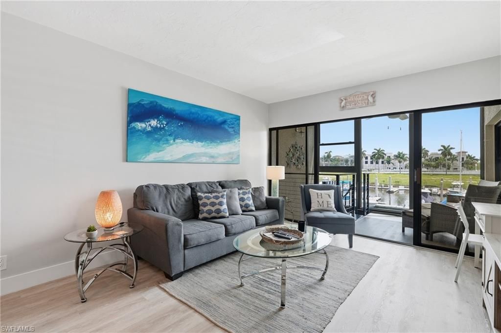 803 River Point DR 107B, NAPLES, FL 34102 — photo 5